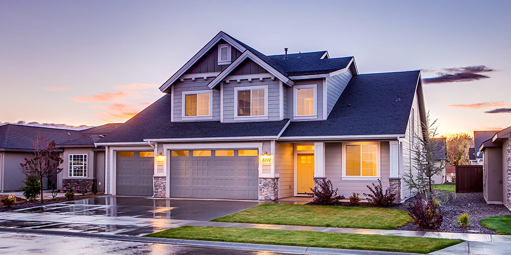 How home loan borrower can benefit from tax deduction
