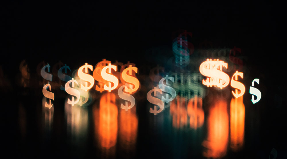 Enter Buy-to-let Investment Fully Aware of the Additional Costs