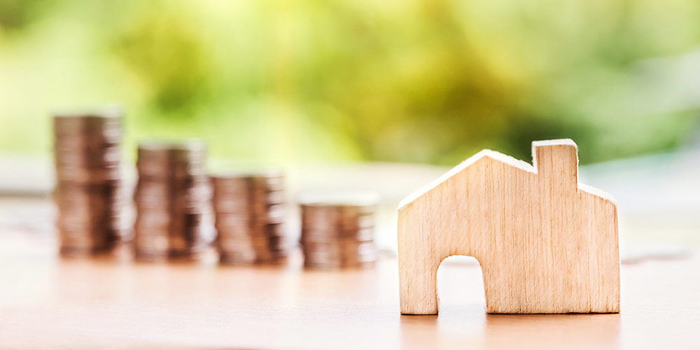 Getting loan against property more cost-effective !!!!