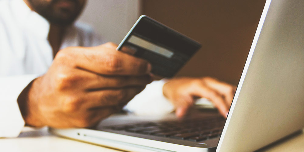 How to Charge Fees from Your Clients?